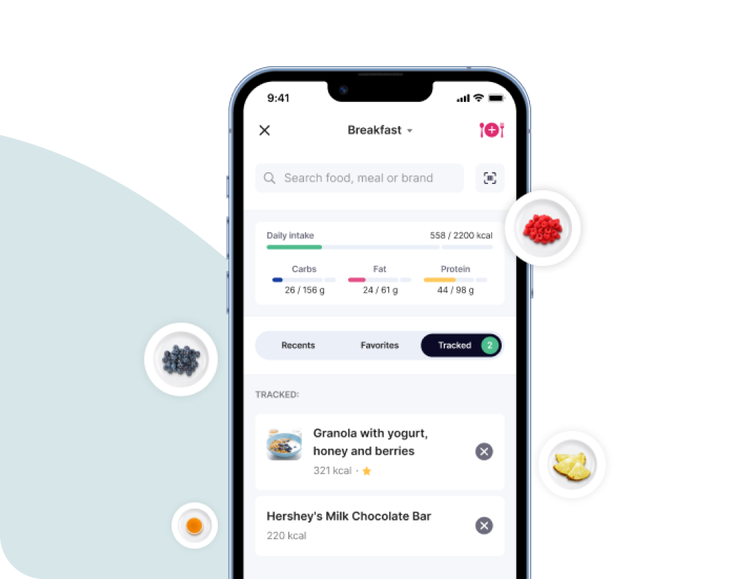 DoFasting app health tracker