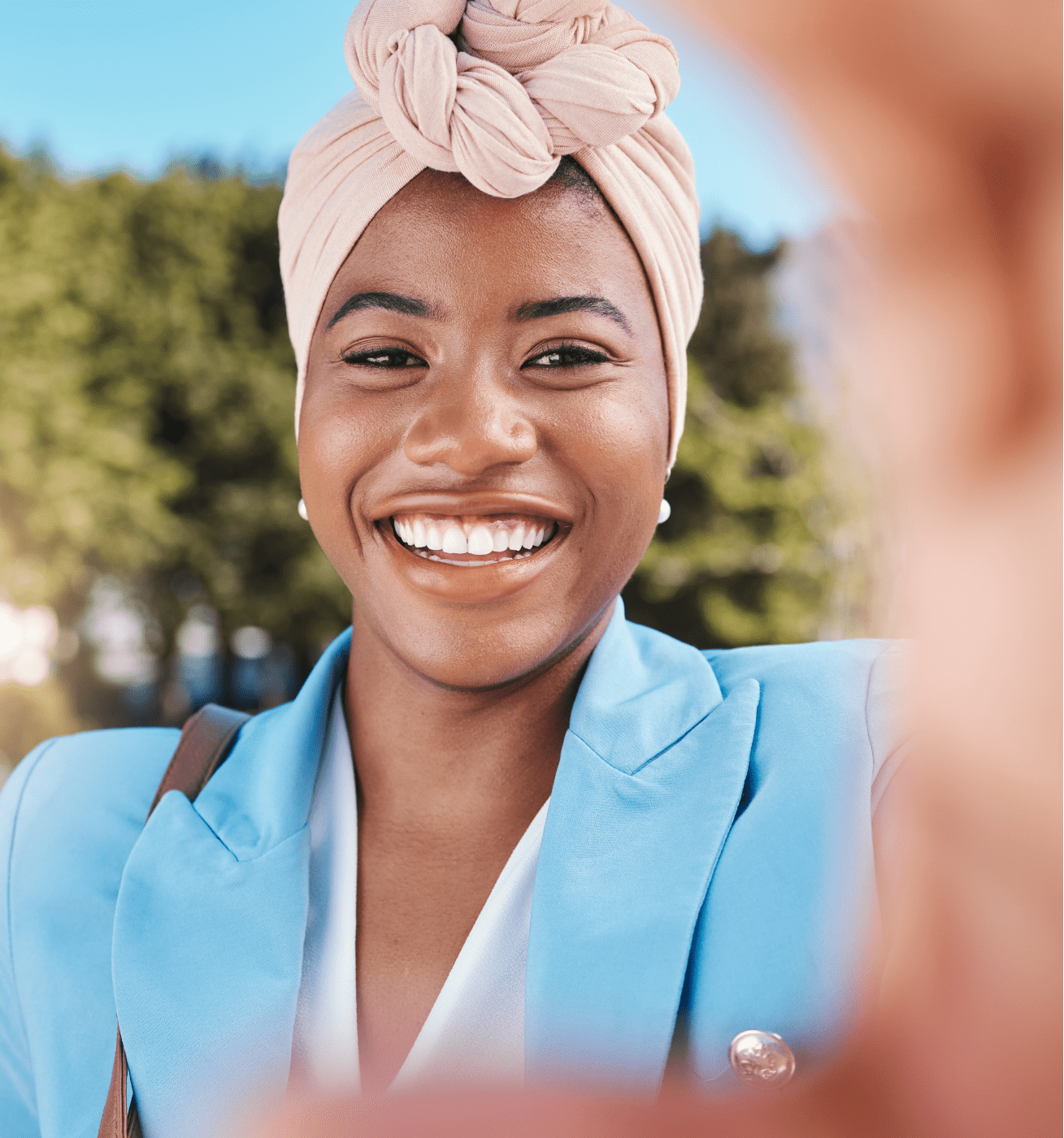Partners Kilo Health For Business