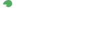 Joggo logo