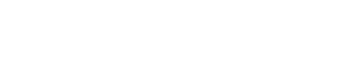 Keto cycle logo