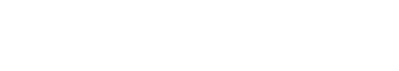 Moerie logo