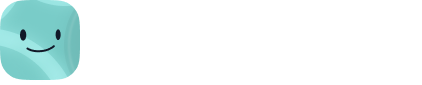 Sensa Health logo