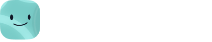 Sensa.health logo